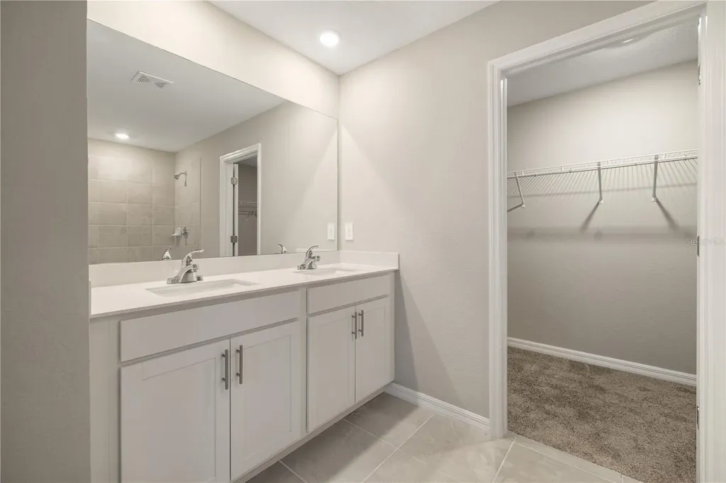 13980 Lilac Sky Terrace Bradenton FL 34211