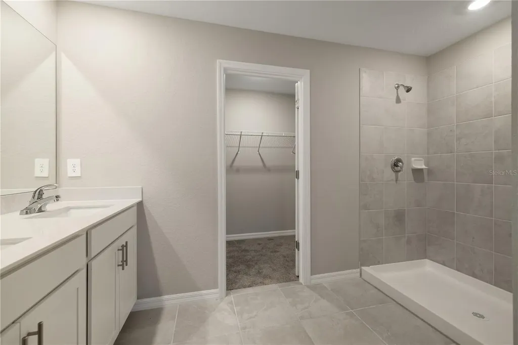 13980 Lilac Sky Terrace Bradenton FL 34211