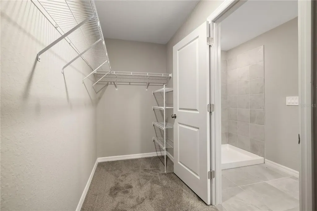 13980 Lilac Sky Terrace Bradenton FL 34211