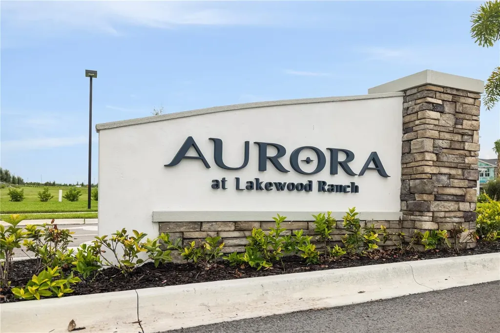 13980 Lilac Sky Terrace Bradenton FL 34211