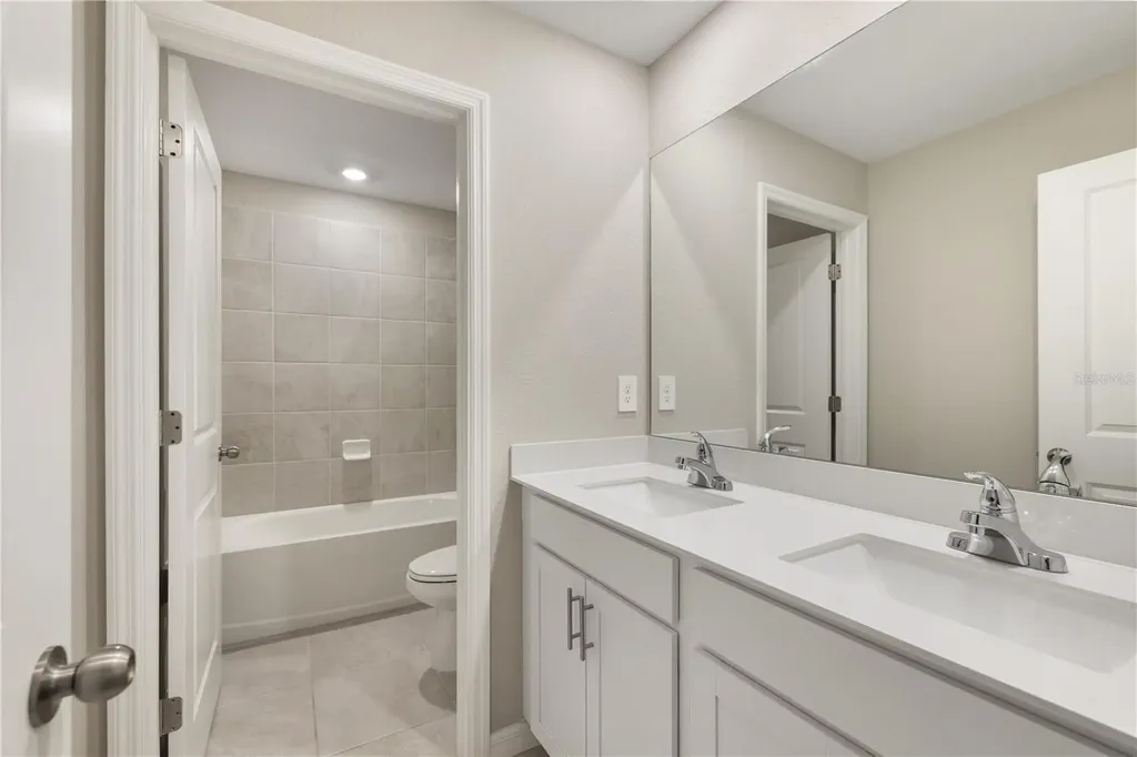 13980 Lilac Sky Terrace Bradenton FL 34211