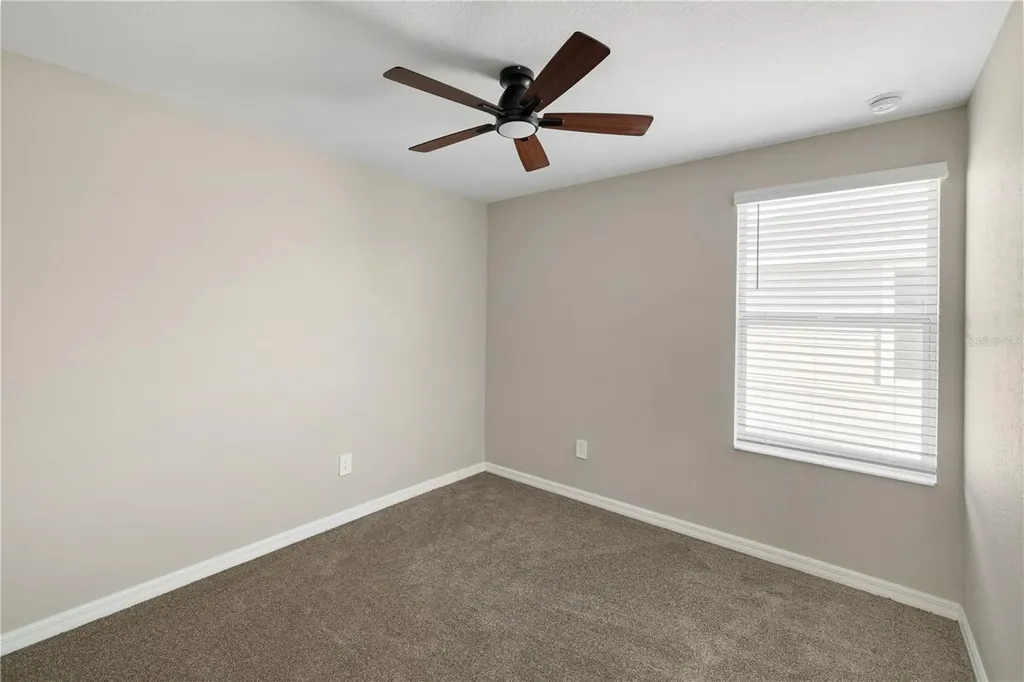 13980 Lilac Sky Terrace Bradenton FL 34211