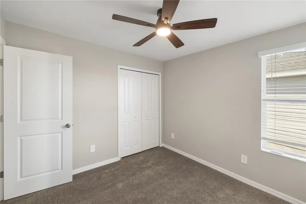 13980 Lilac Sky Terrace Bradenton FL 34211