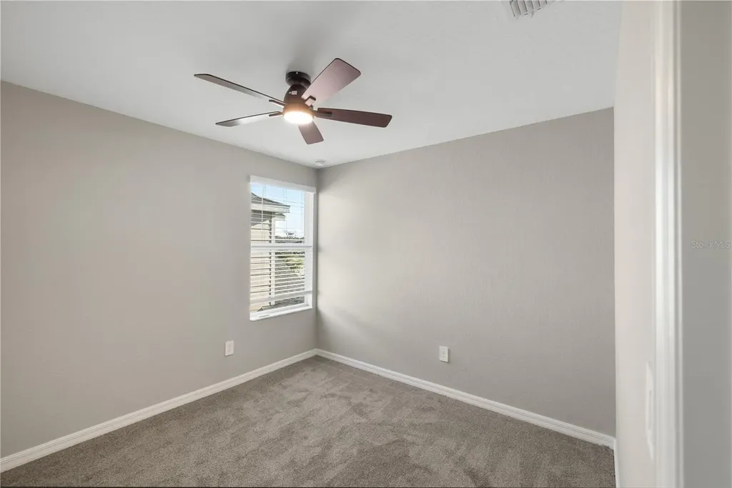 13980 Lilac Sky Terrace Bradenton FL 34211