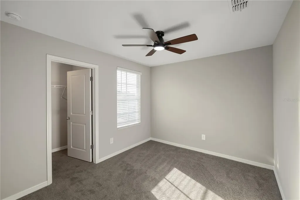 13980 Lilac Sky Terrace Bradenton FL 34211
