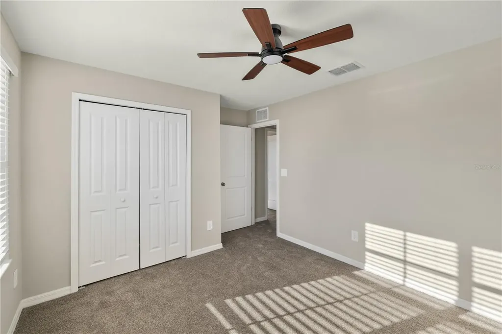 13980 Lilac Sky Terrace Bradenton FL 34211