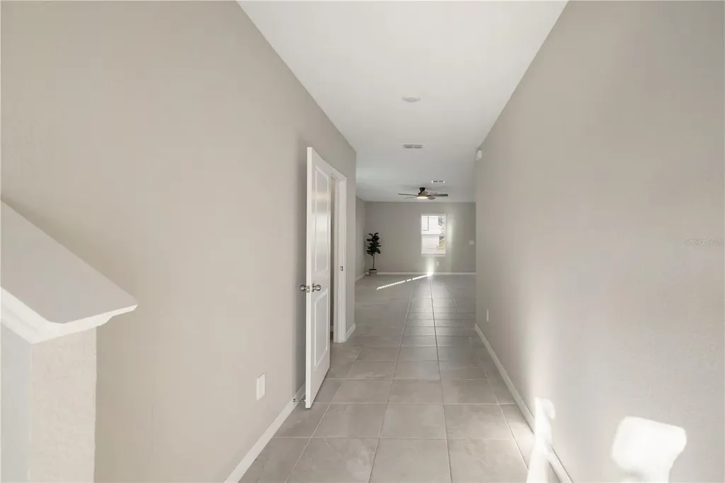13980 Lilac Sky Terrace Bradenton FL 34211