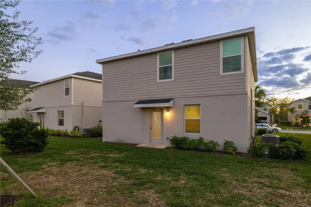 13980 Lilac Sky Terrace Bradenton FL 34211