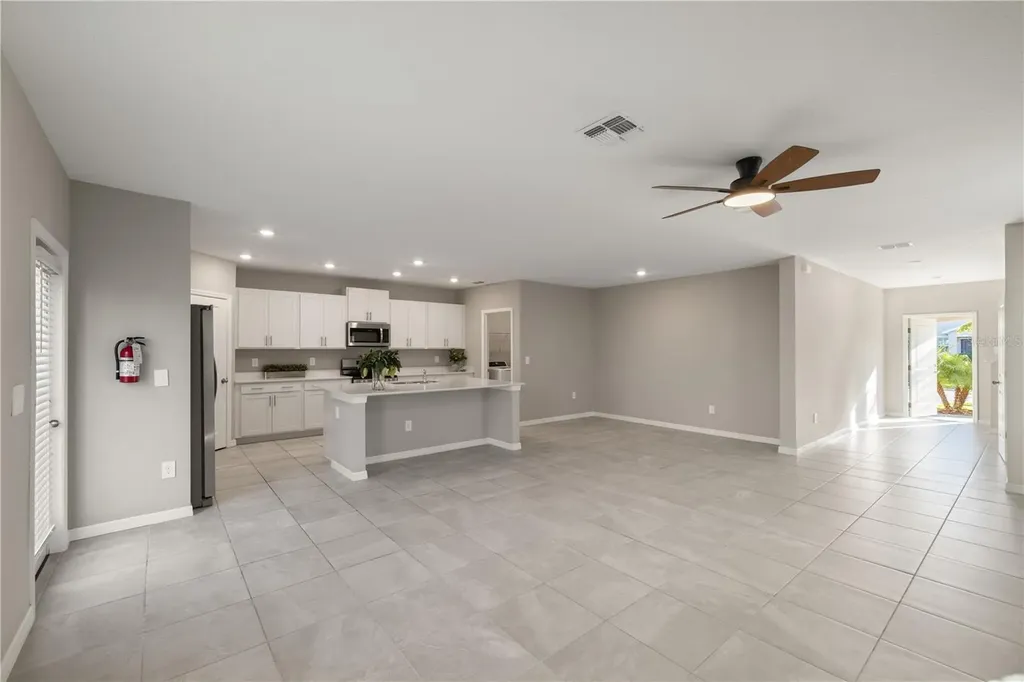 13980 Lilac Sky Terrace Bradenton FL 34211