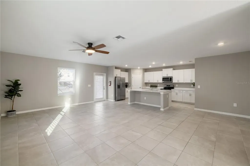 13980 Lilac Sky Terrace Bradenton FL 34211