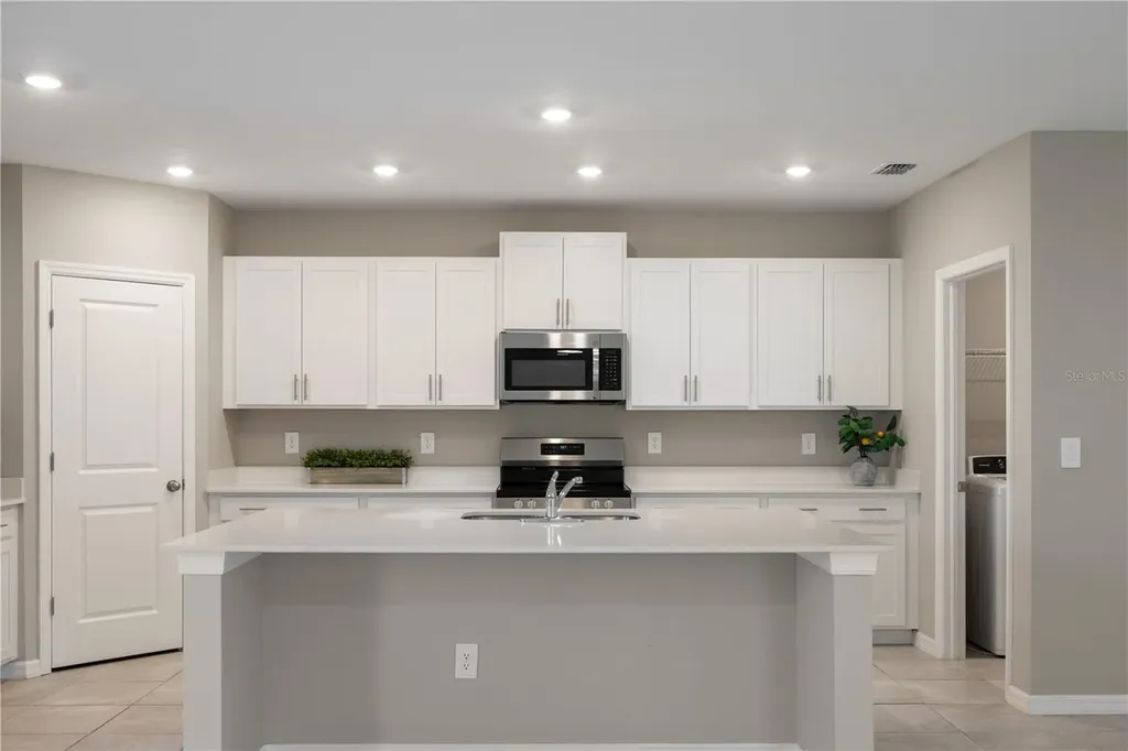 13980 Lilac Sky Terrace Bradenton FL 34211