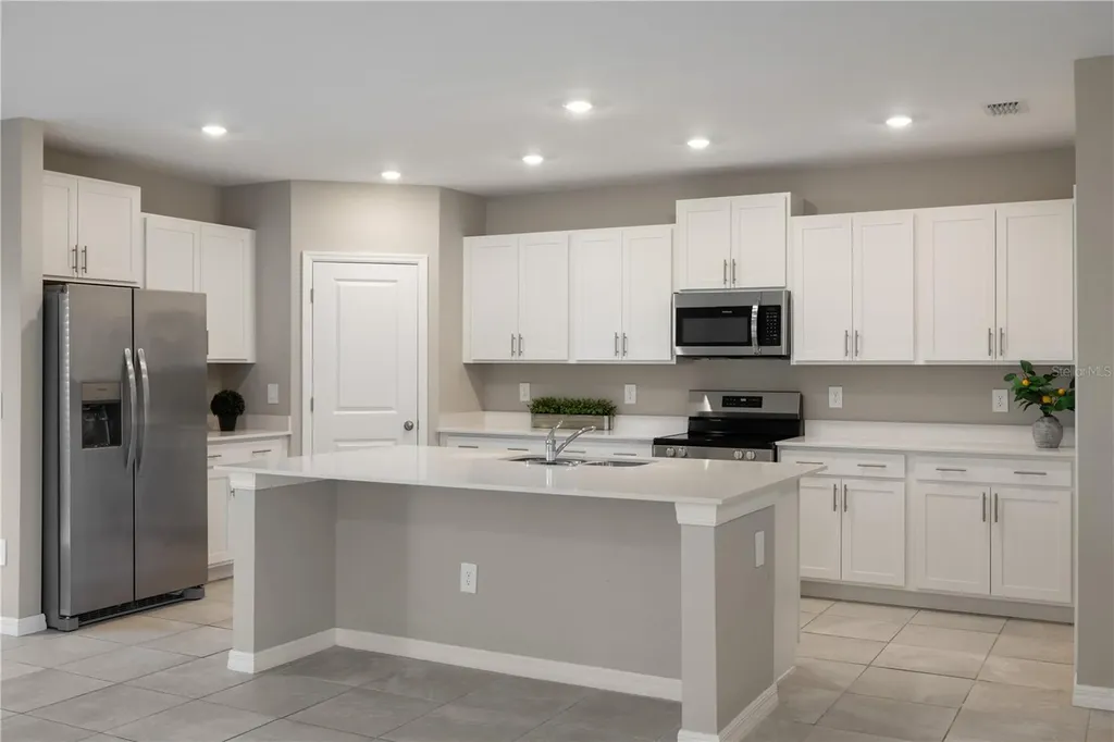 13980 Lilac Sky Terrace Bradenton FL 34211