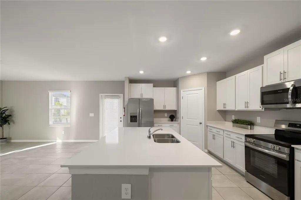 13980 Lilac Sky Terrace Bradenton FL 34211