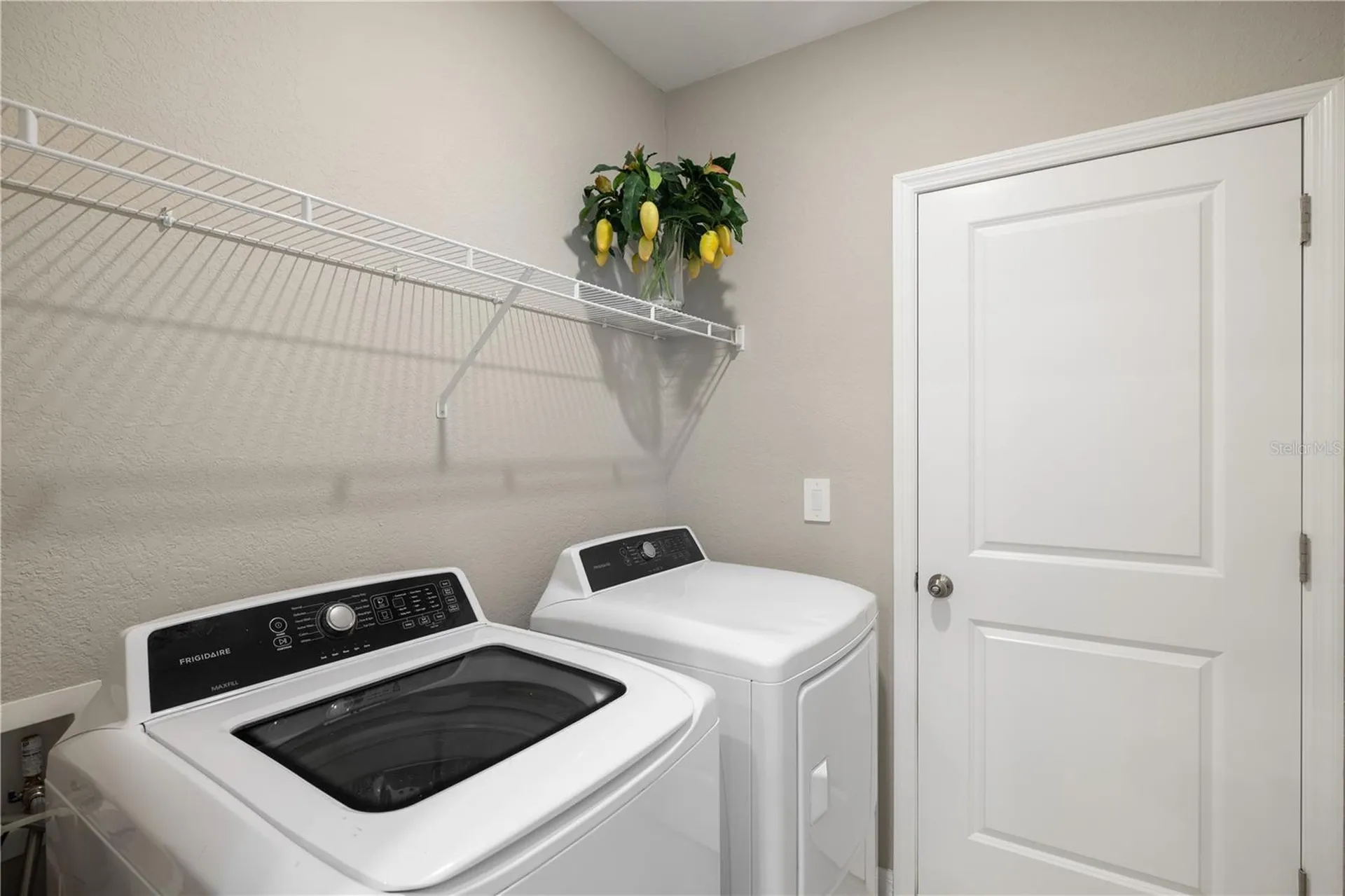 13980 Lilac Sky Terrace Bradenton FL 34211