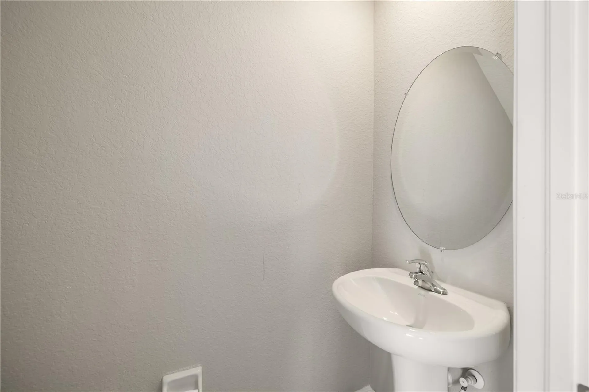 13980 Lilac Sky Terrace Bradenton FL 34211