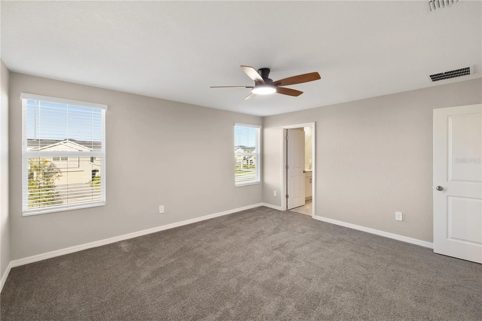 13980 Lilac Sky Terrace Bradenton FL 34211