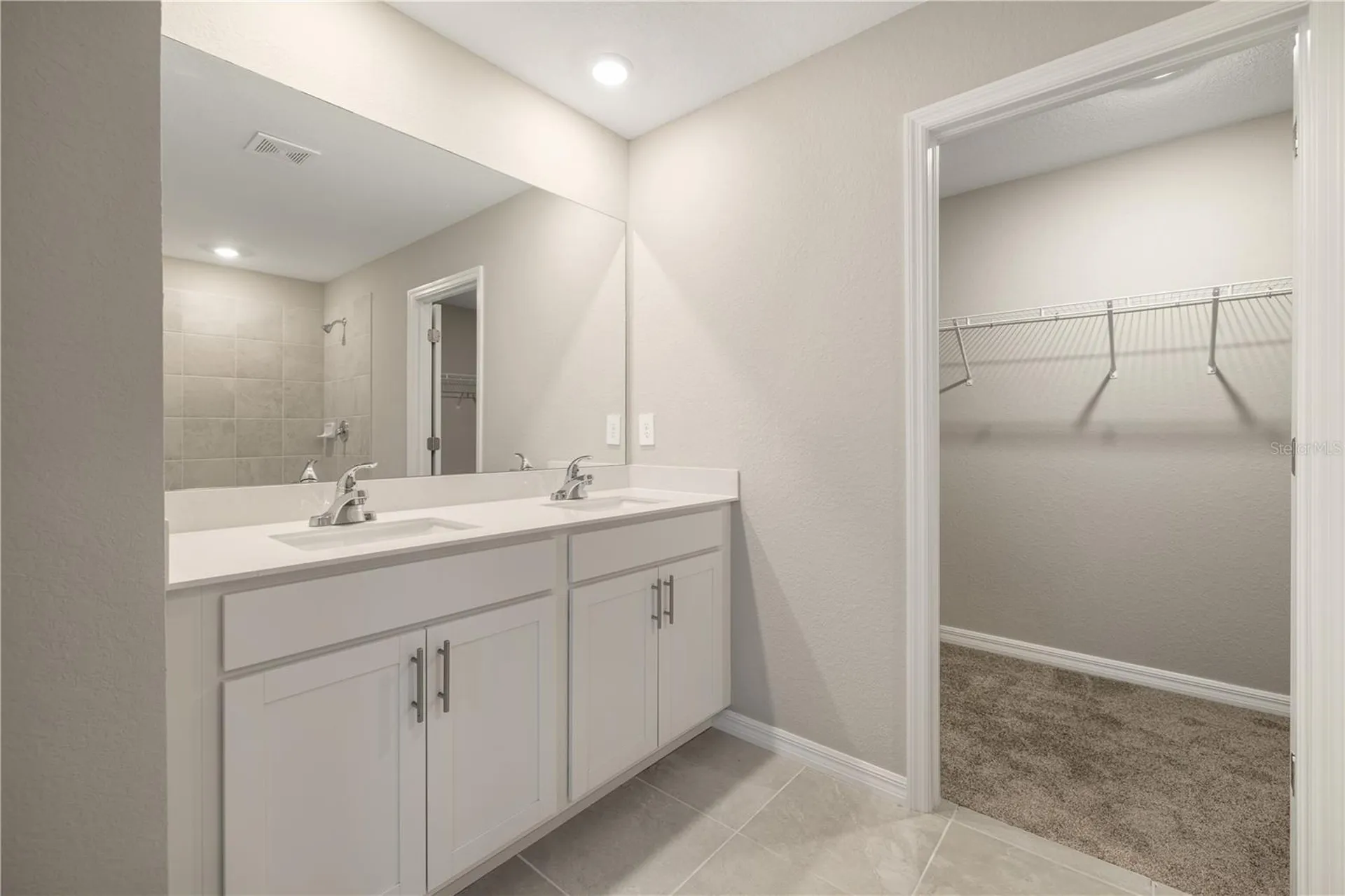 13980 Lilac Sky Terrace Bradenton FL 34211