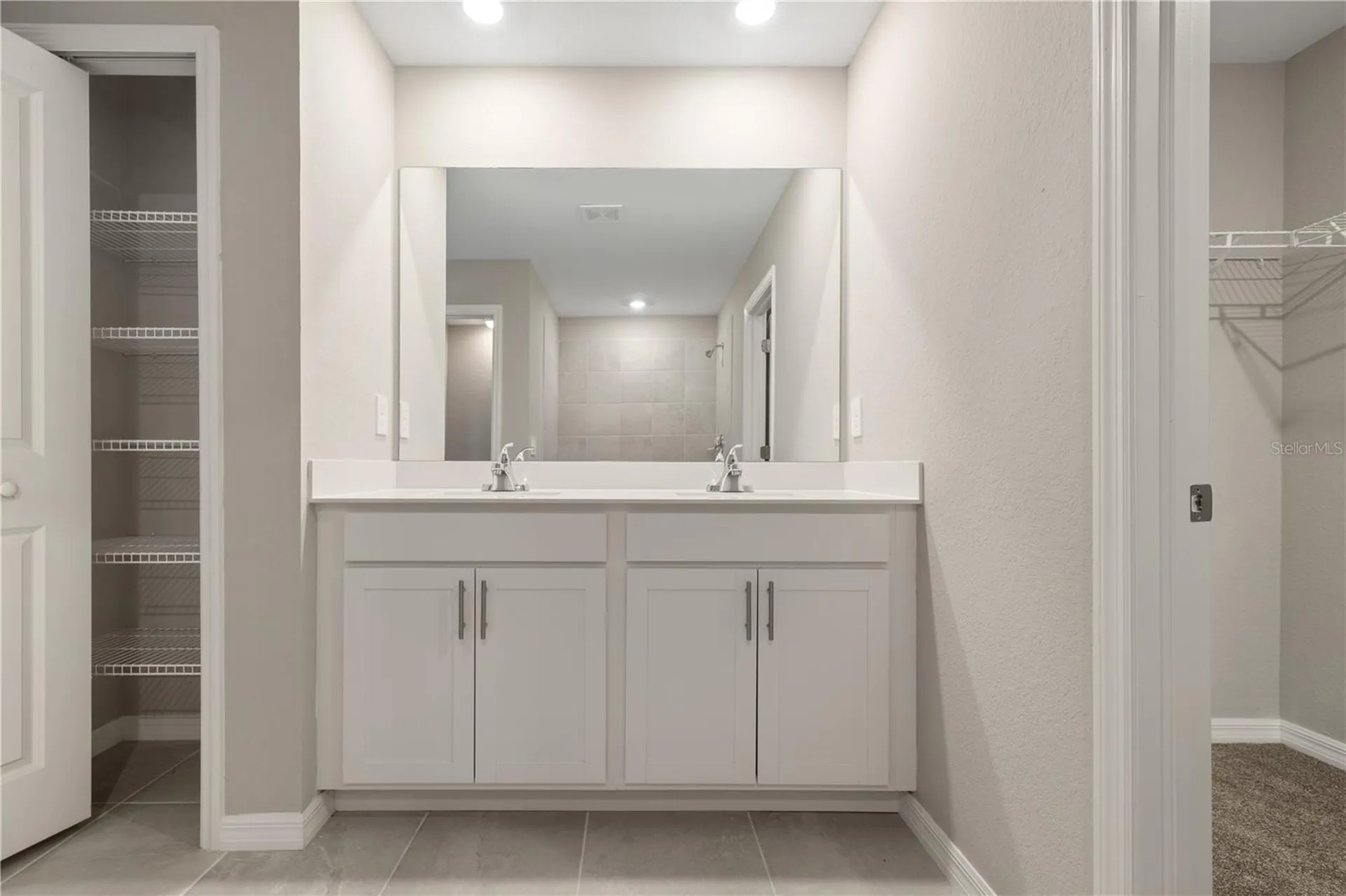 13980 Lilac Sky Terrace Bradenton FL 34211