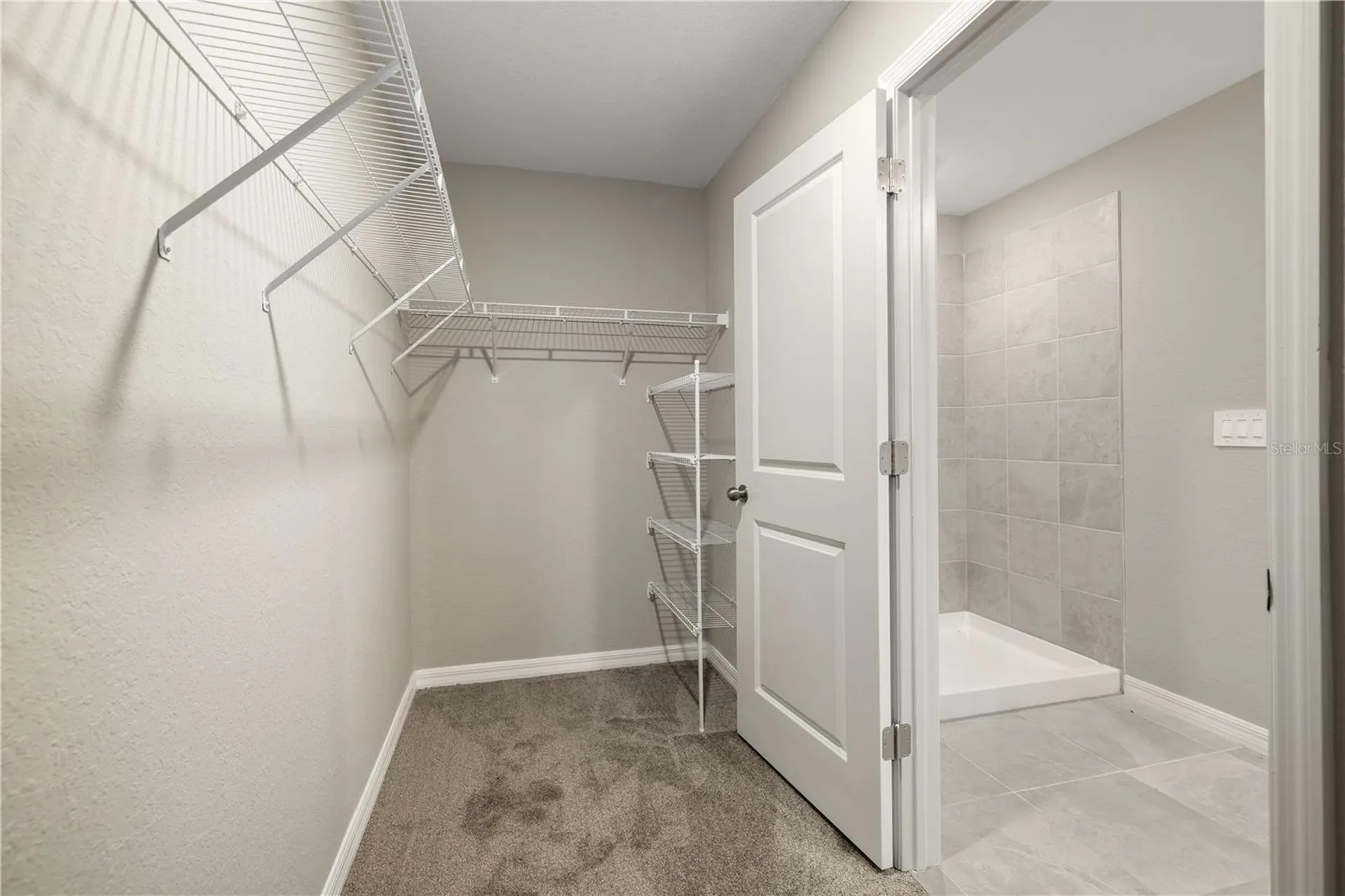 13980 Lilac Sky Terrace Bradenton FL 34211