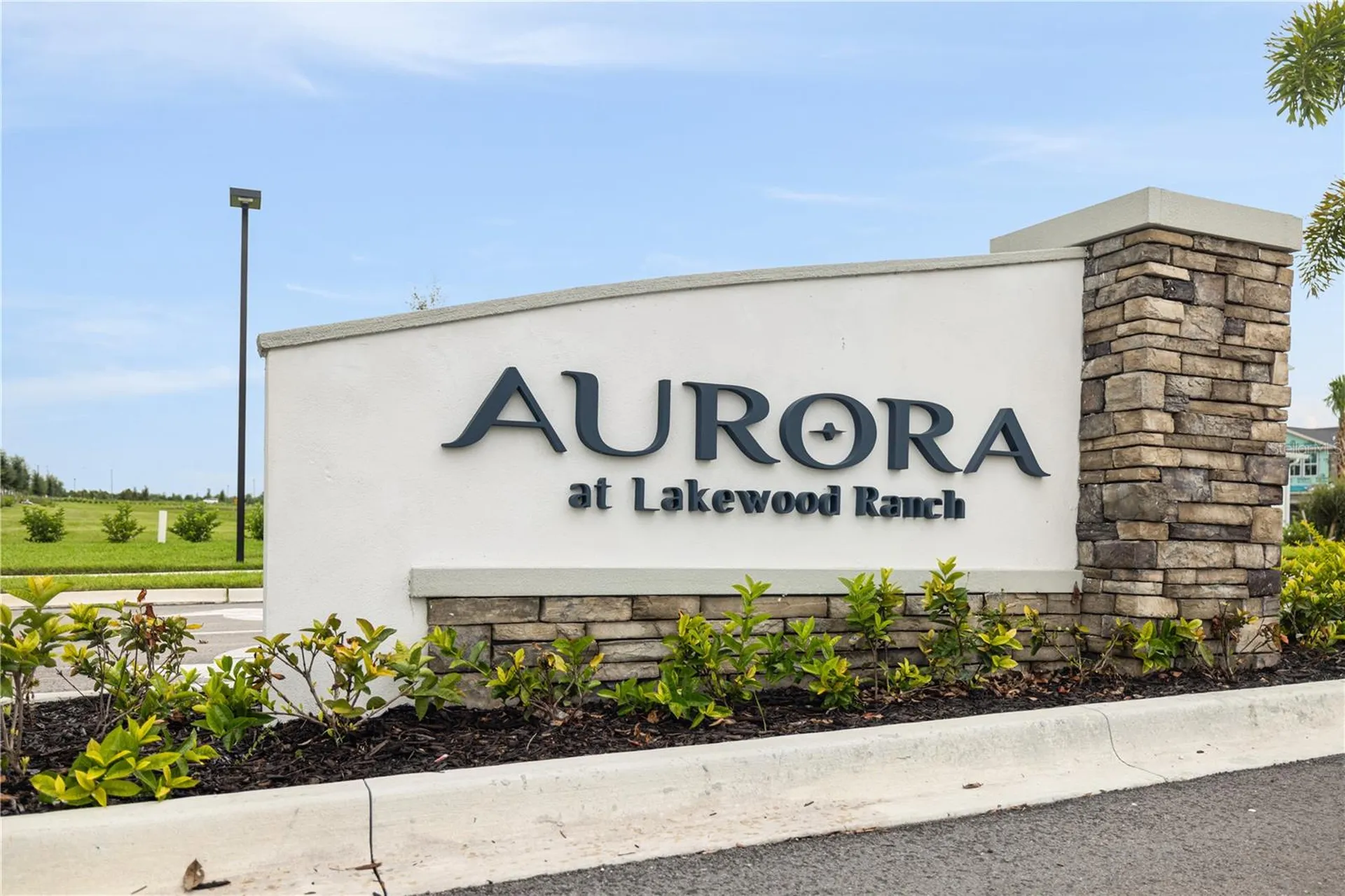 13980 Lilac Sky Terrace Bradenton FL 34211