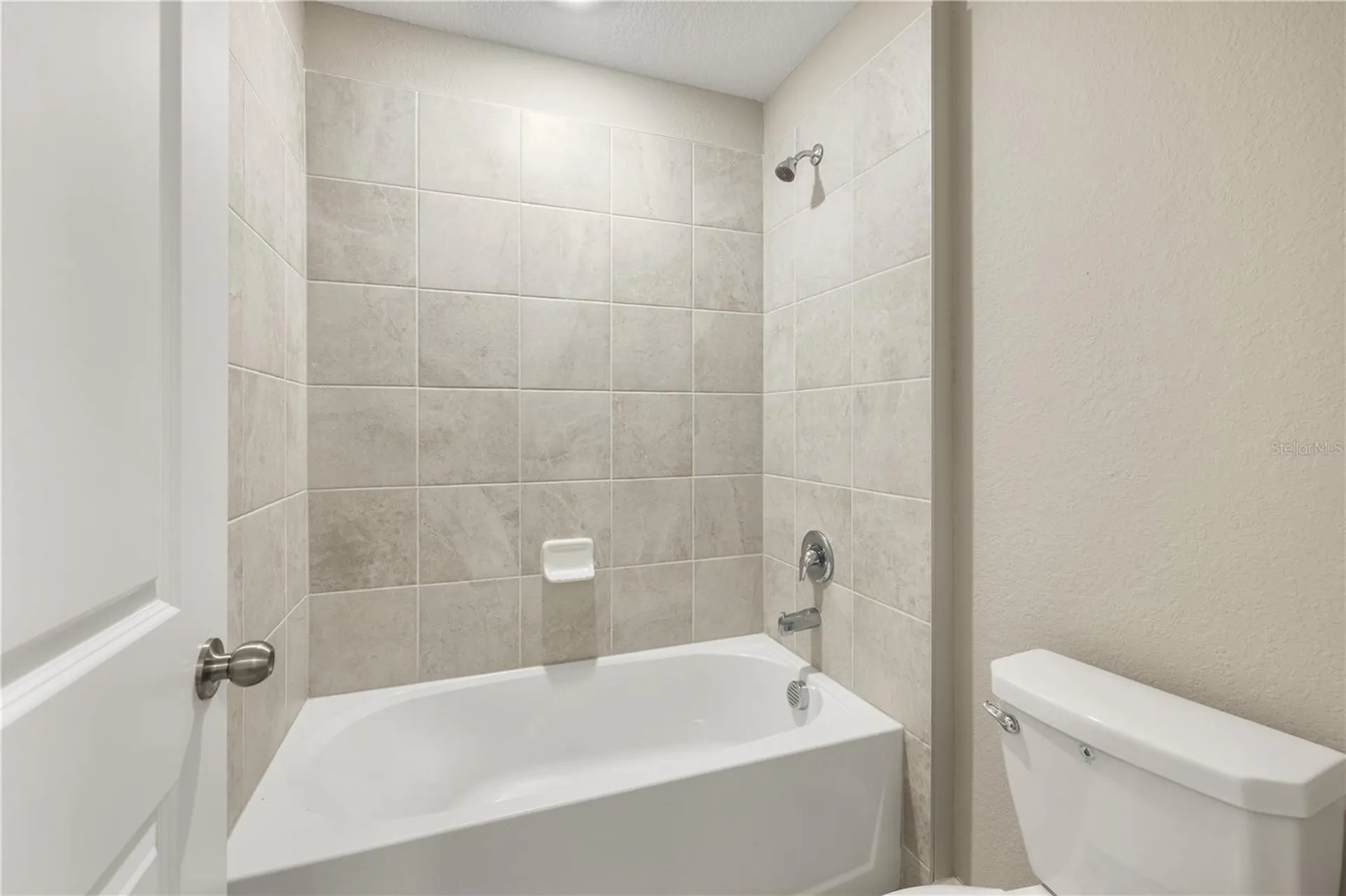 13980 Lilac Sky Terrace Bradenton FL 34211