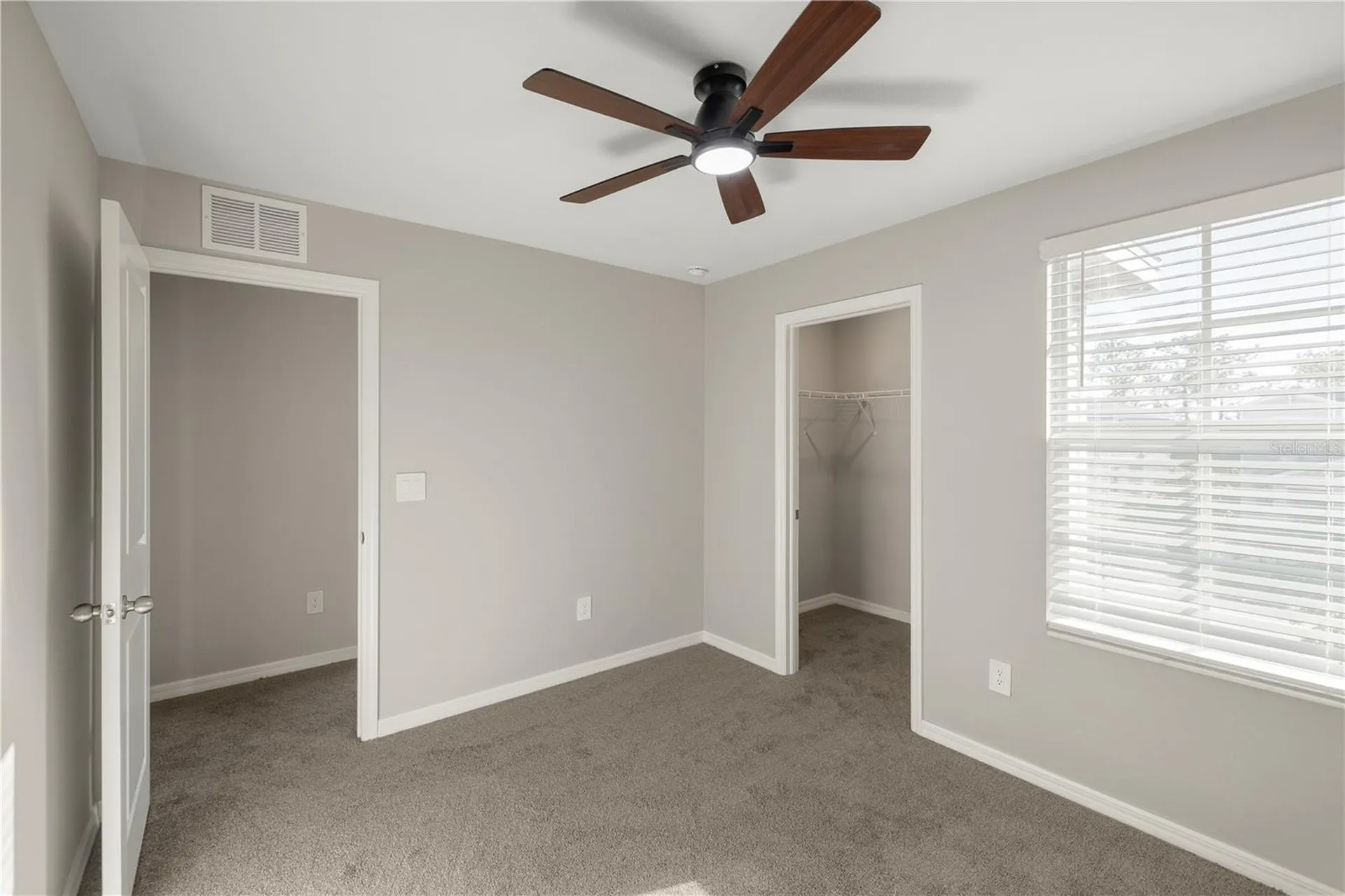 13980 Lilac Sky Terrace Bradenton FL 34211