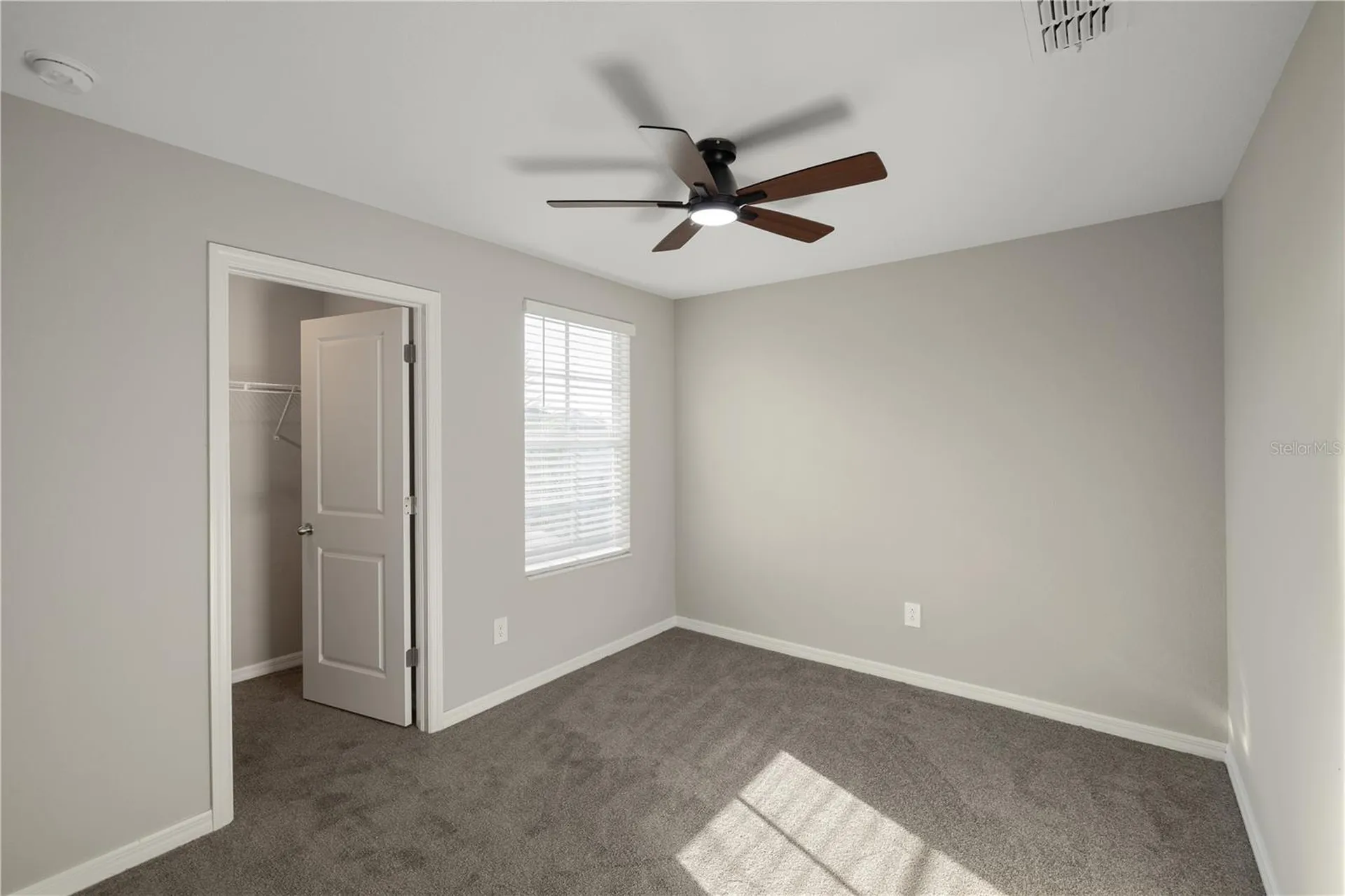 13980 Lilac Sky Terrace Bradenton FL 34211