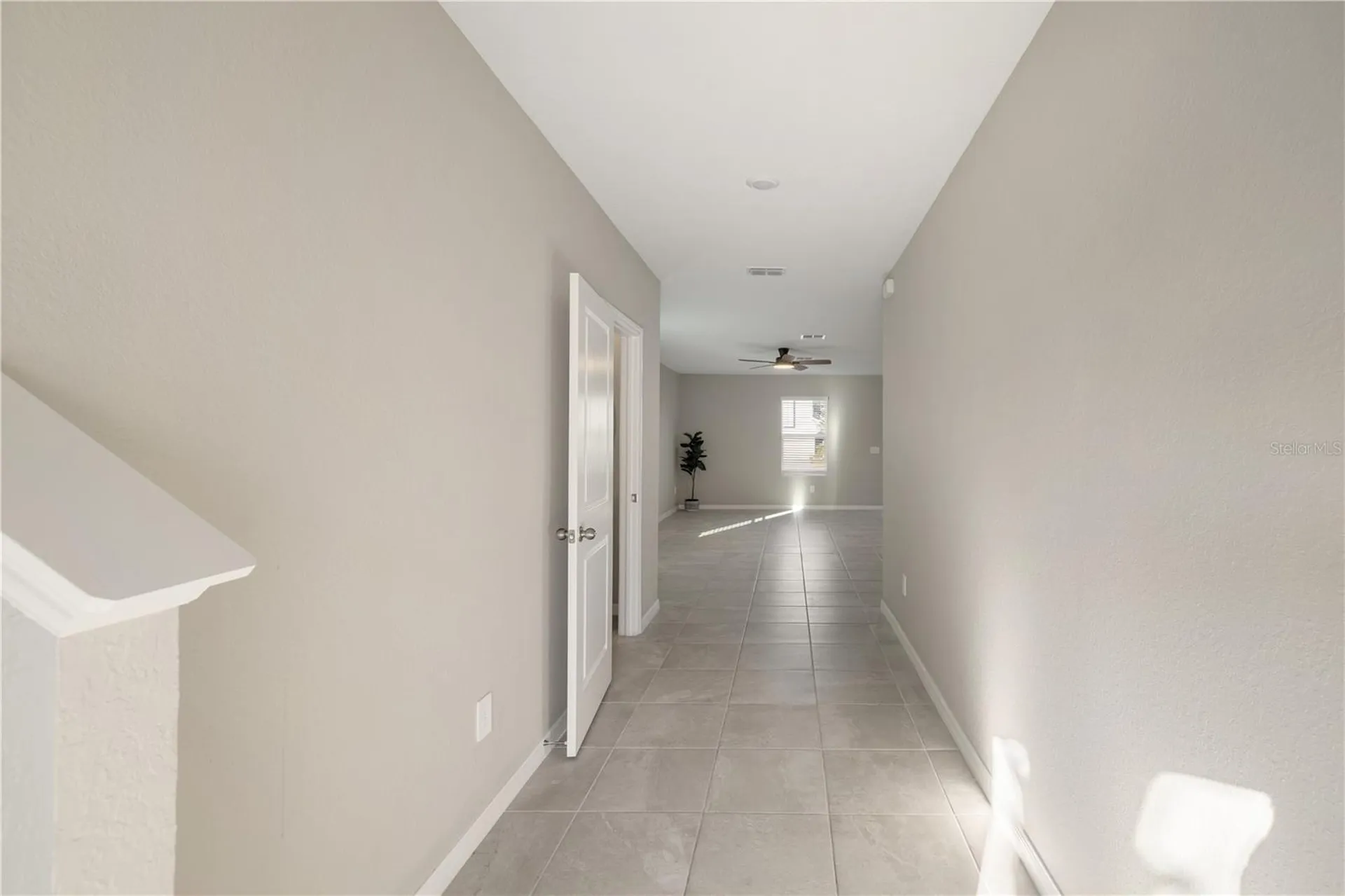 13980 Lilac Sky Terrace Bradenton FL 34211
