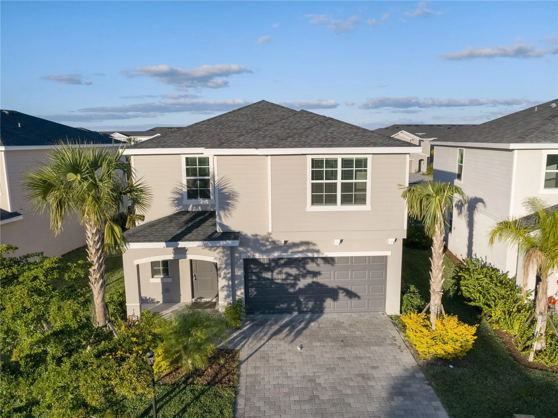 13980 Lilac Sky Terrace Bradenton FL 34211