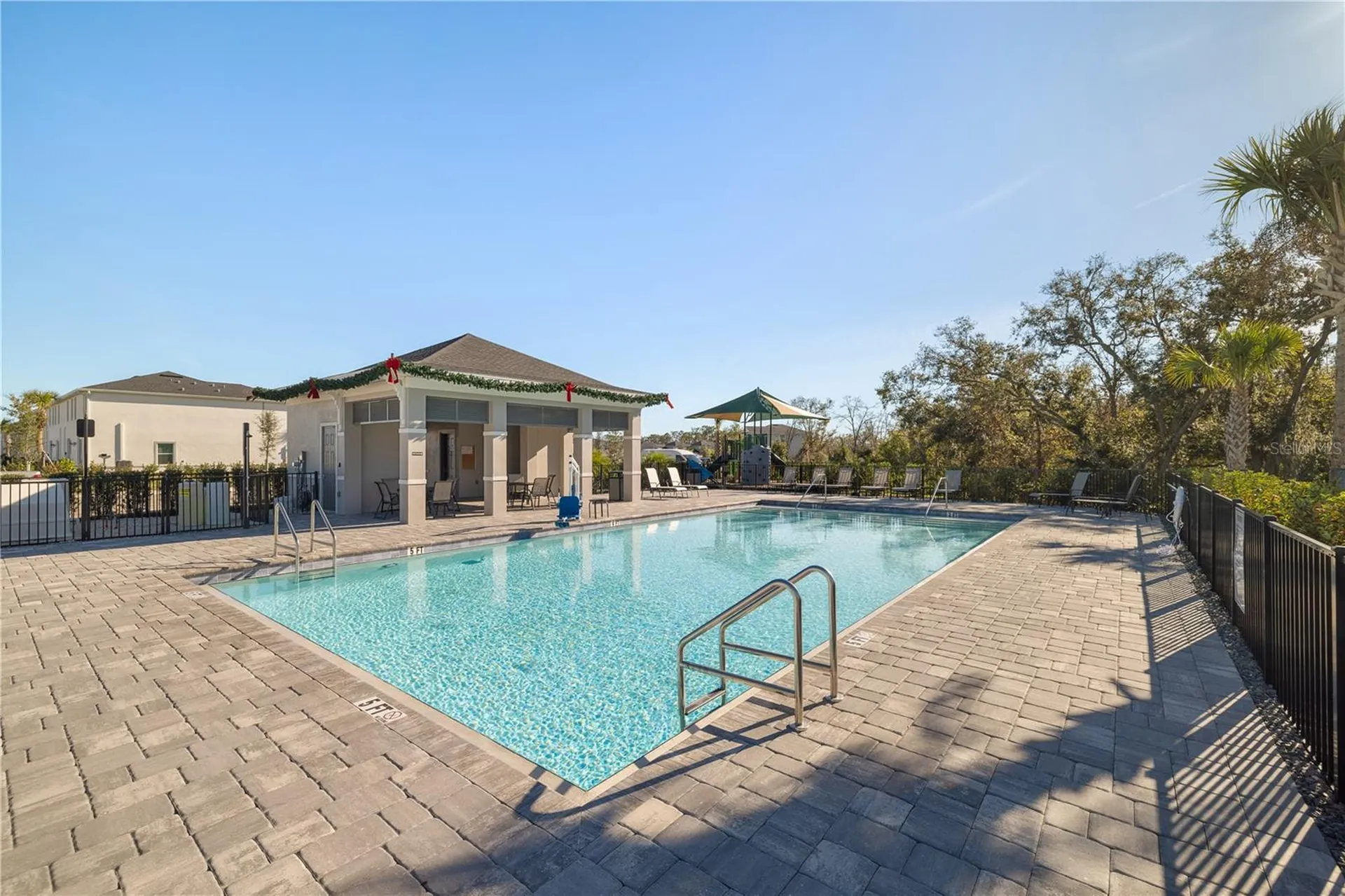 13980 Lilac Sky Terrace Bradenton FL 34211