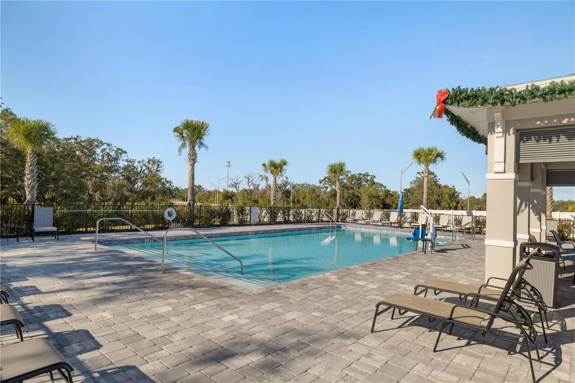 13980 Lilac Sky Terrace Bradenton FL 34211