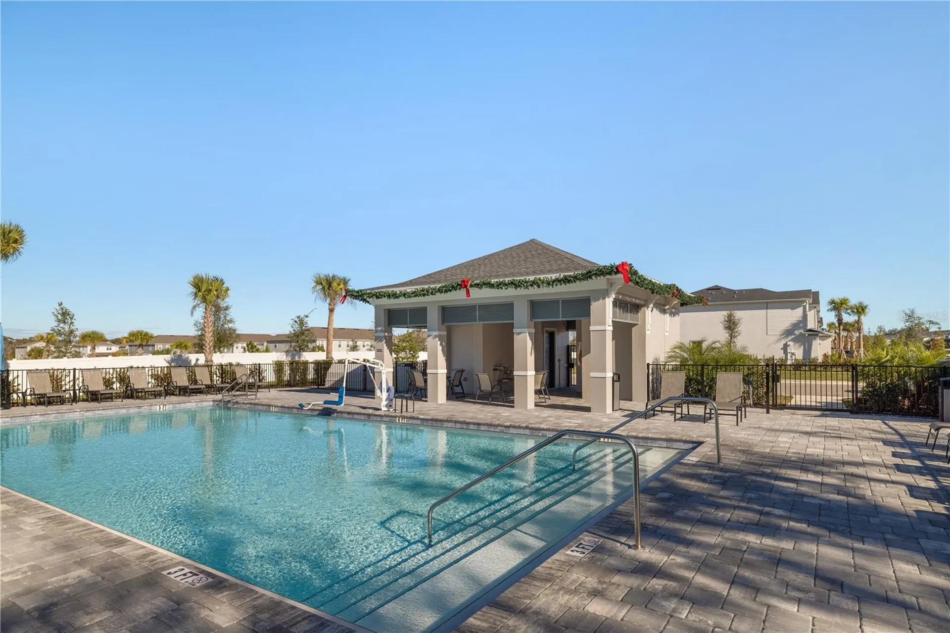 13980 Lilac Sky Terrace Bradenton FL 34211