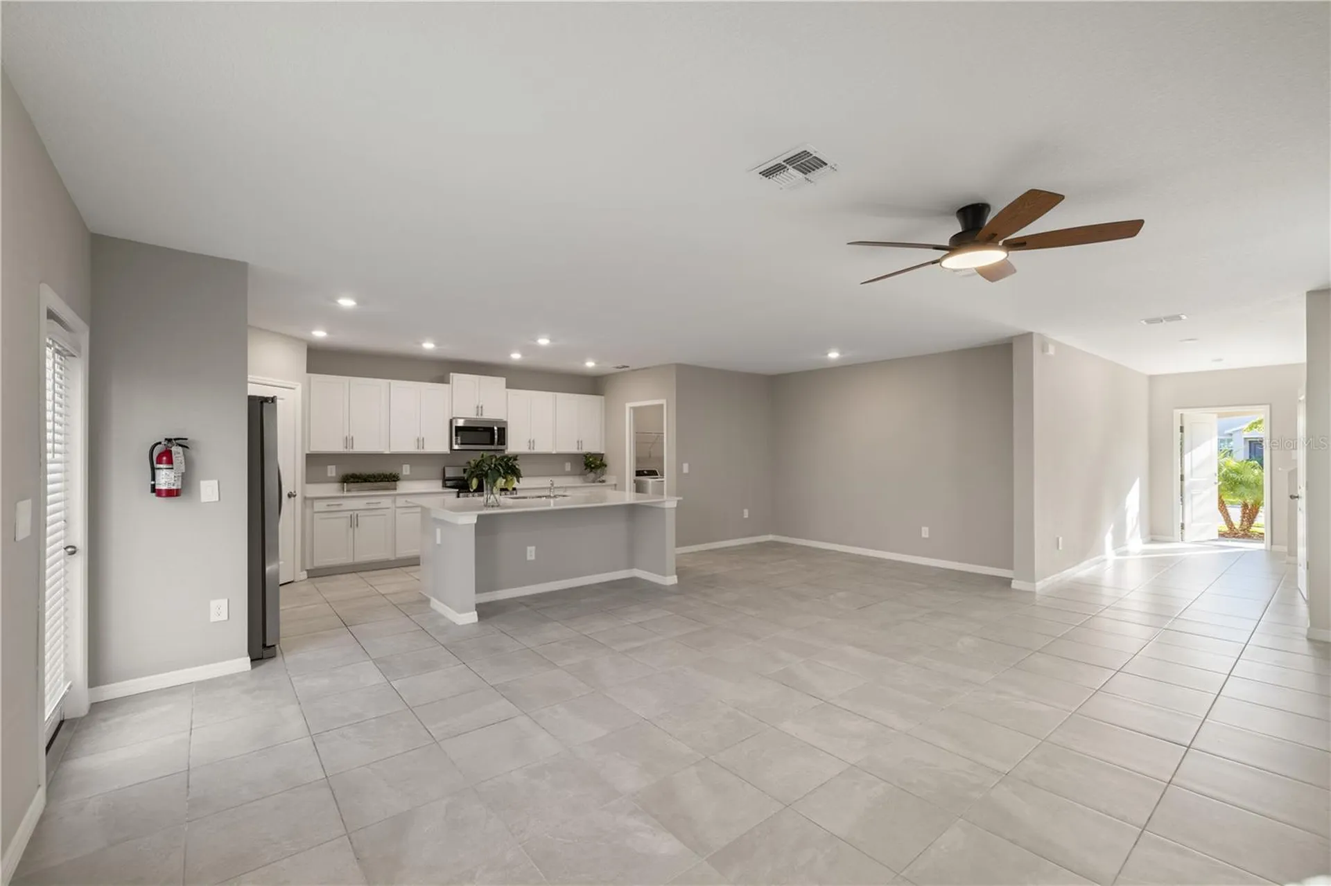 13980 Lilac Sky Terrace Bradenton FL 34211