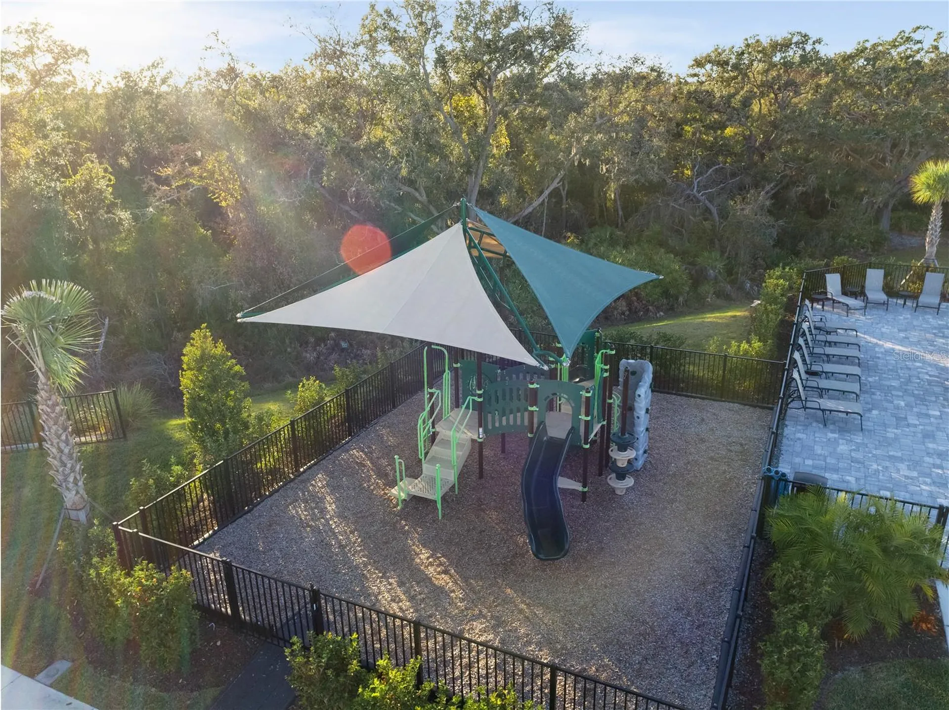 13980 Lilac Sky Terrace Bradenton FL 34211