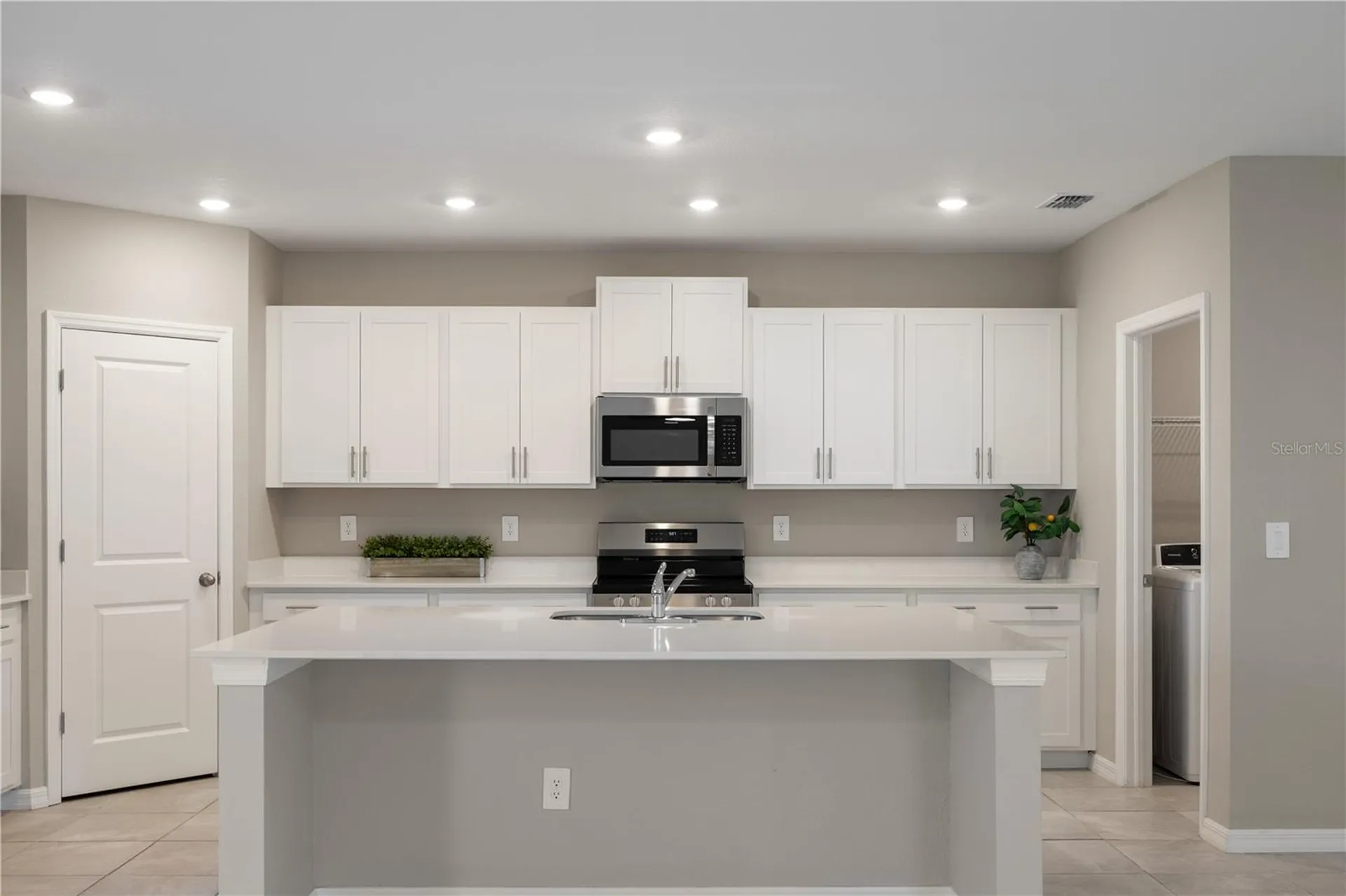 13980 Lilac Sky Terrace Bradenton FL 34211
