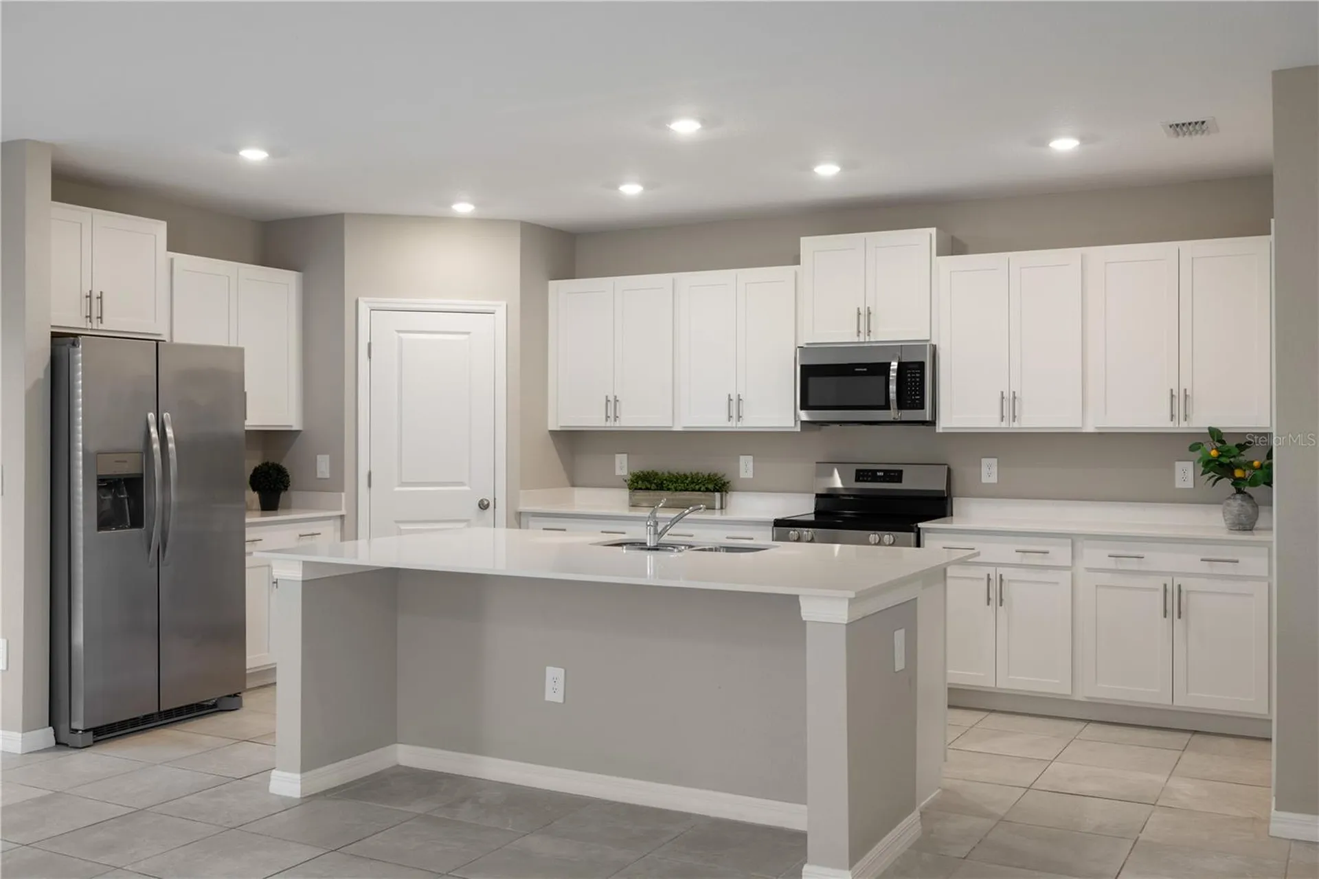 13980 Lilac Sky Terrace Bradenton FL 34211