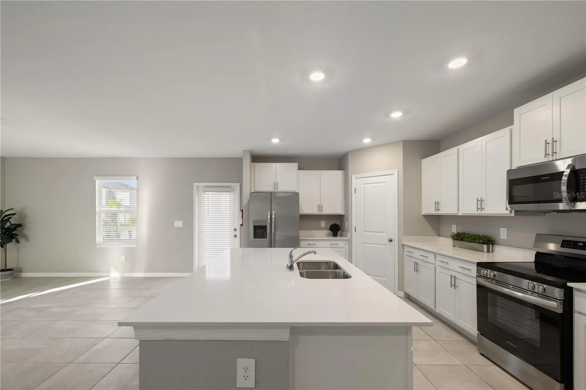 13980 Lilac Sky Terrace Bradenton FL 34211