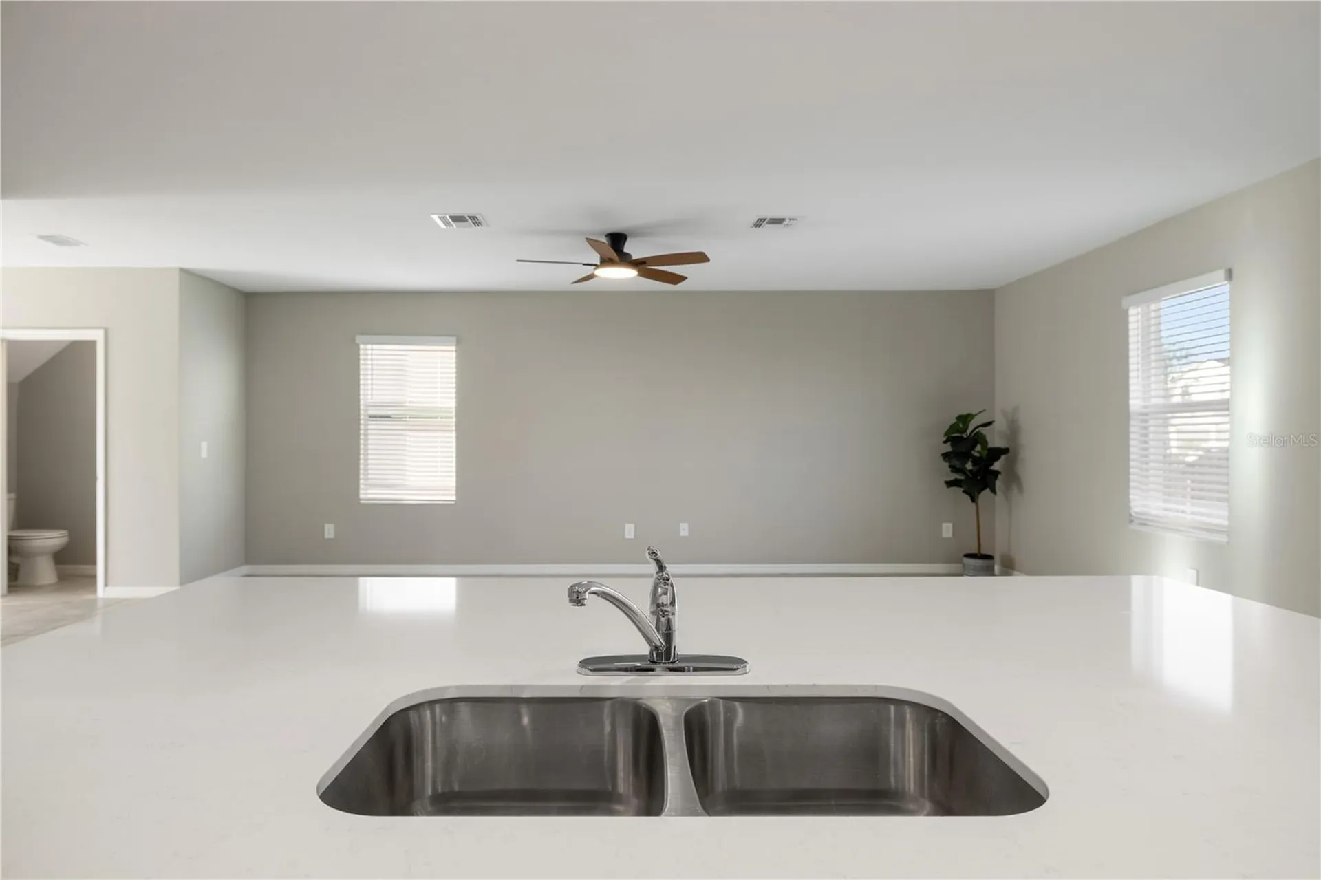 13980 Lilac Sky Terrace Bradenton FL 34211