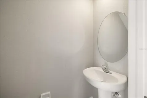 13980 Lilac Sky Terrace Bradenton FL 34211