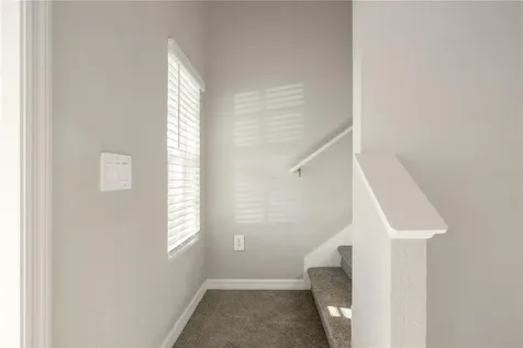 13980 Lilac Sky Terrace Bradenton FL 34211