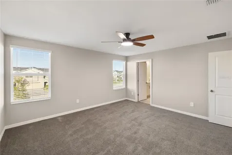 13980 Lilac Sky Terrace Bradenton FL 34211