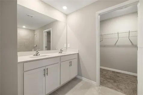 13980 Lilac Sky Terrace Bradenton FL 34211