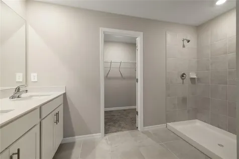 13980 Lilac Sky Terrace Bradenton FL 34211