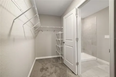 13980 Lilac Sky Terrace Bradenton FL 34211