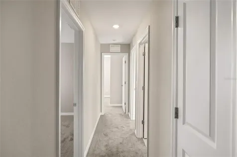 13980 Lilac Sky Terrace Bradenton FL 34211