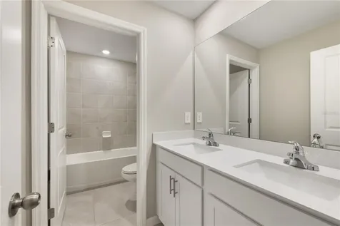 13980 Lilac Sky Terrace Bradenton FL 34211