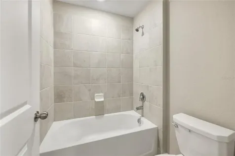 13980 Lilac Sky Terrace Bradenton FL 34211