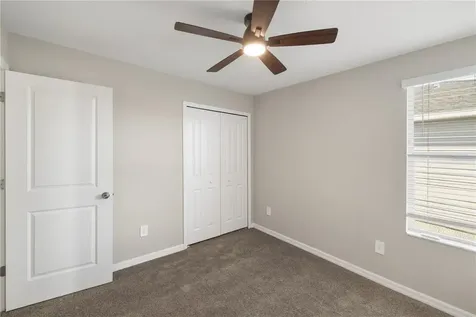 13980 Lilac Sky Terrace Bradenton FL 34211
