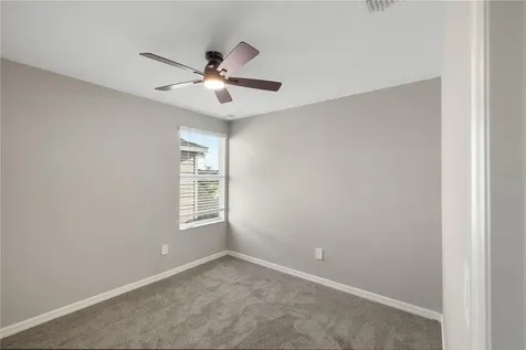13980 Lilac Sky Terrace Bradenton FL 34211