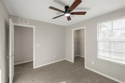 13980 Lilac Sky Terrace Bradenton FL 34211